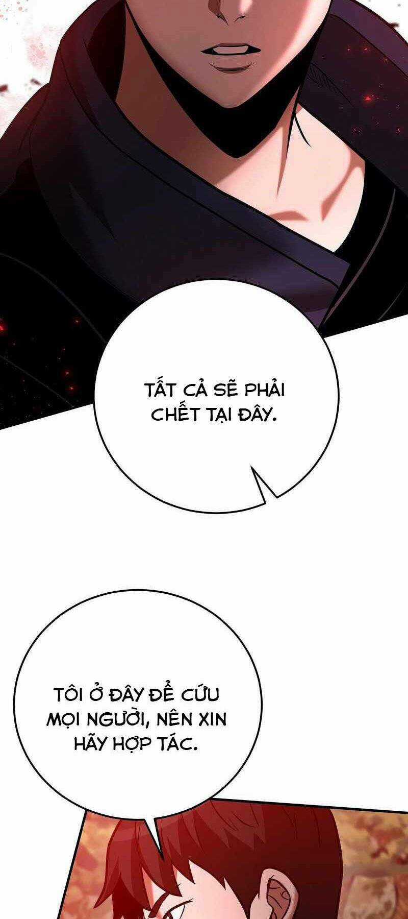 Thiên Tài Kiếm Thuật Của Gia Tộc Danh Giá Chapter 22 trang 49