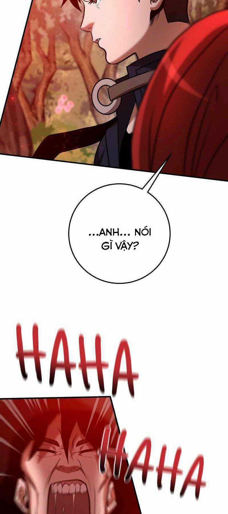 Thiên Tài Kiếm Thuật Của Gia Tộc Danh Giá Chapter 22 trang 50