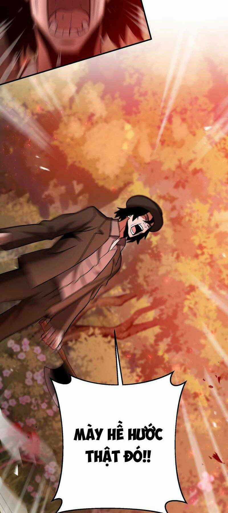 Thiên Tài Kiếm Thuật Của Gia Tộc Danh Giá Chapter 22 trang 51