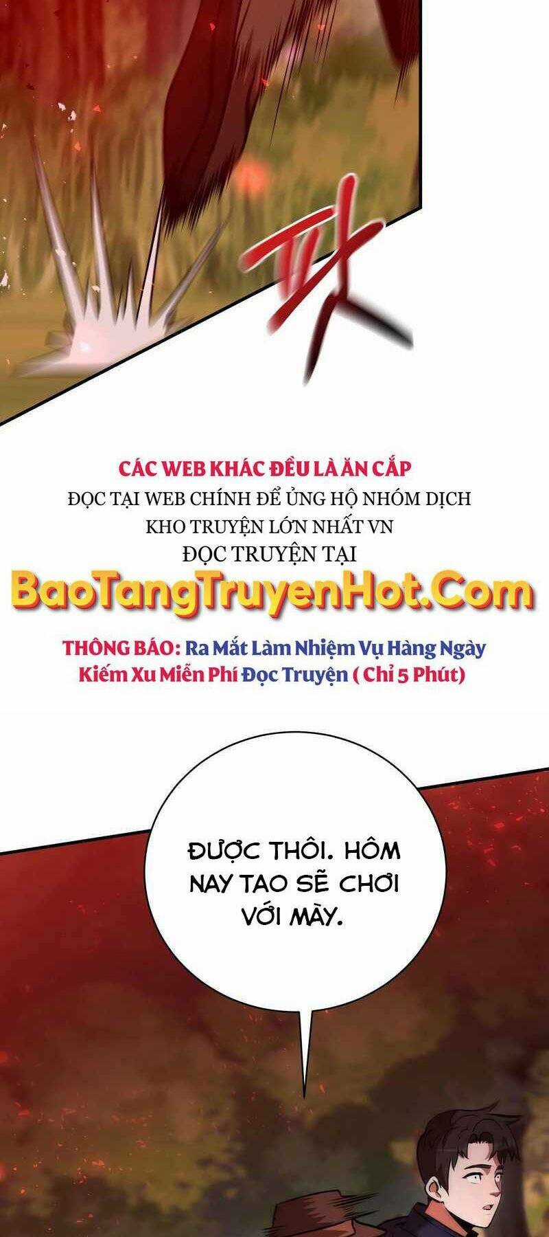 Thiên Tài Kiếm Thuật Của Gia Tộc Danh Giá Chapter 22 trang 53