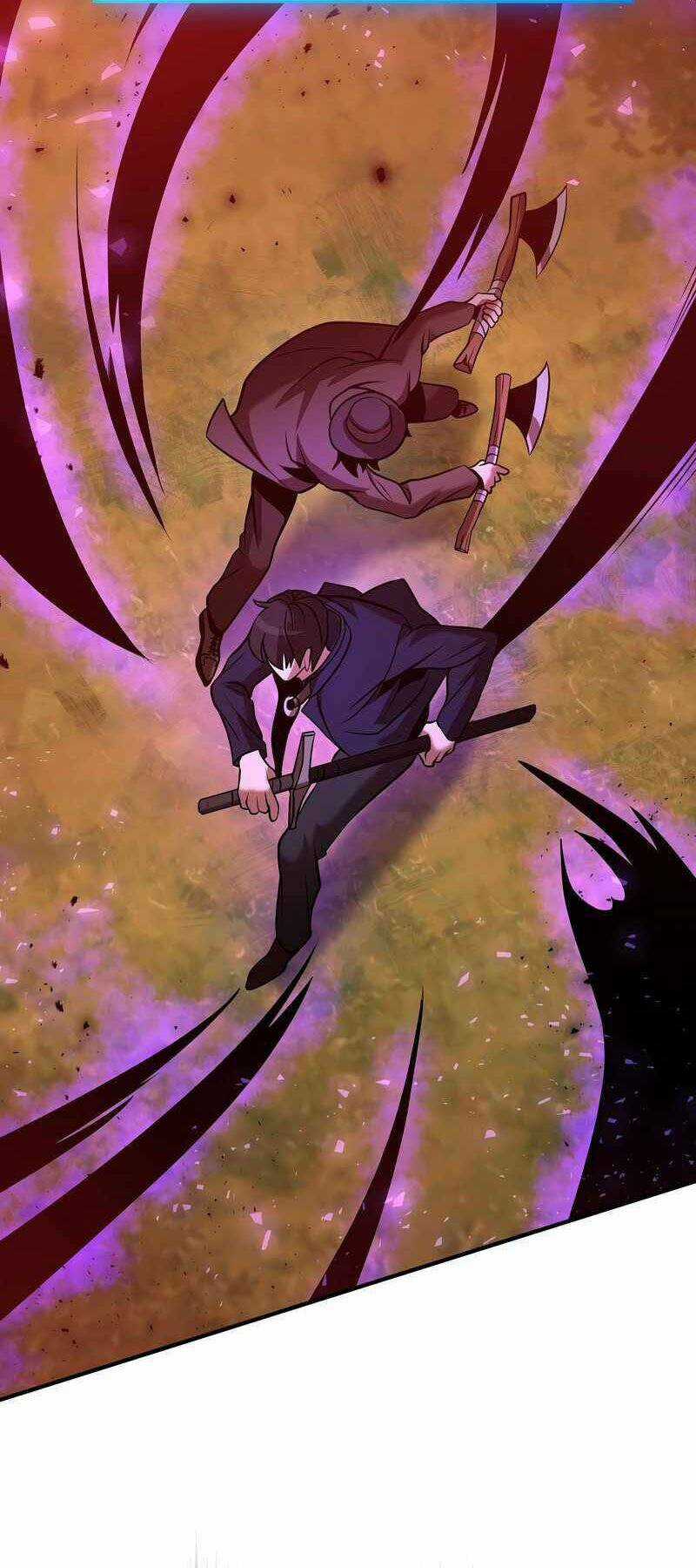 Thiên Tài Kiếm Thuật Của Gia Tộc Danh Giá Chapter 22 trang 56