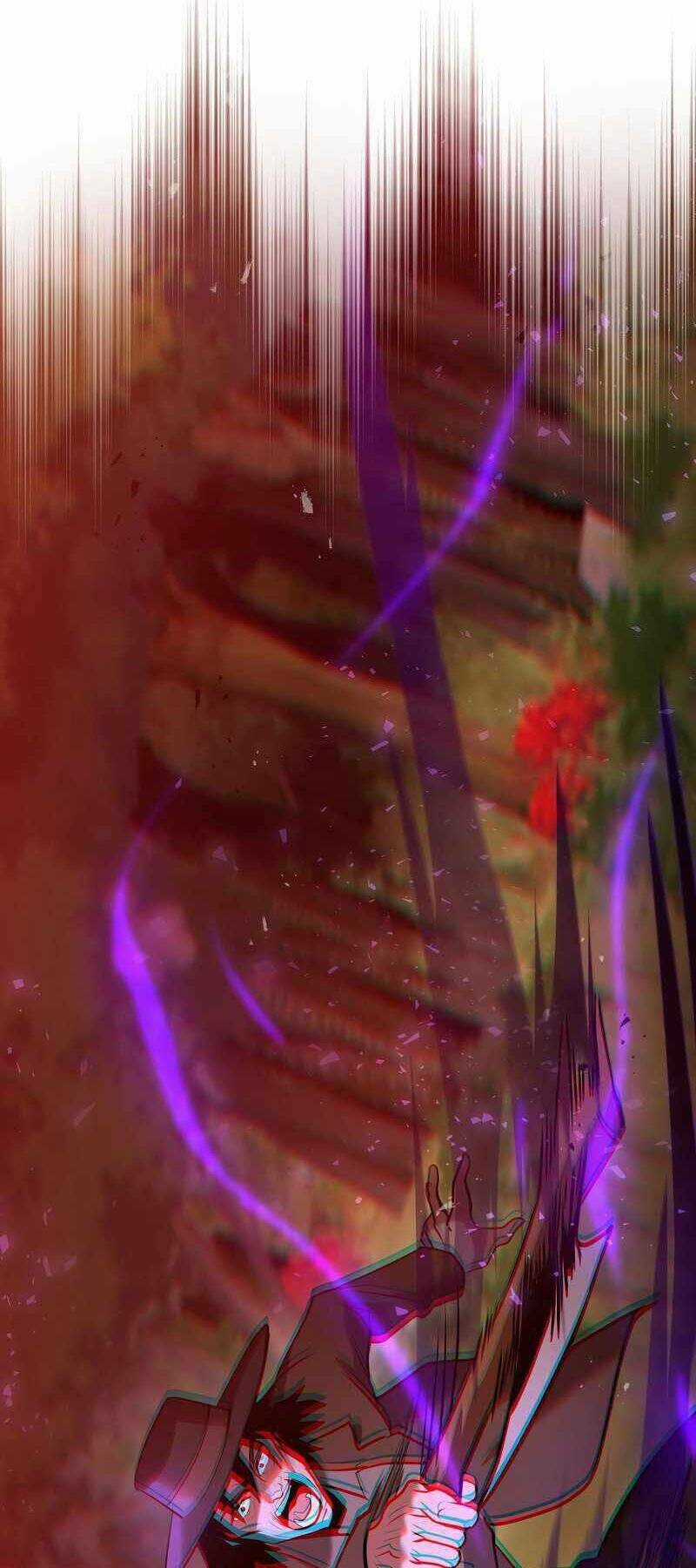 Thiên Tài Kiếm Thuật Của Gia Tộc Danh Giá Chapter 22 trang 57