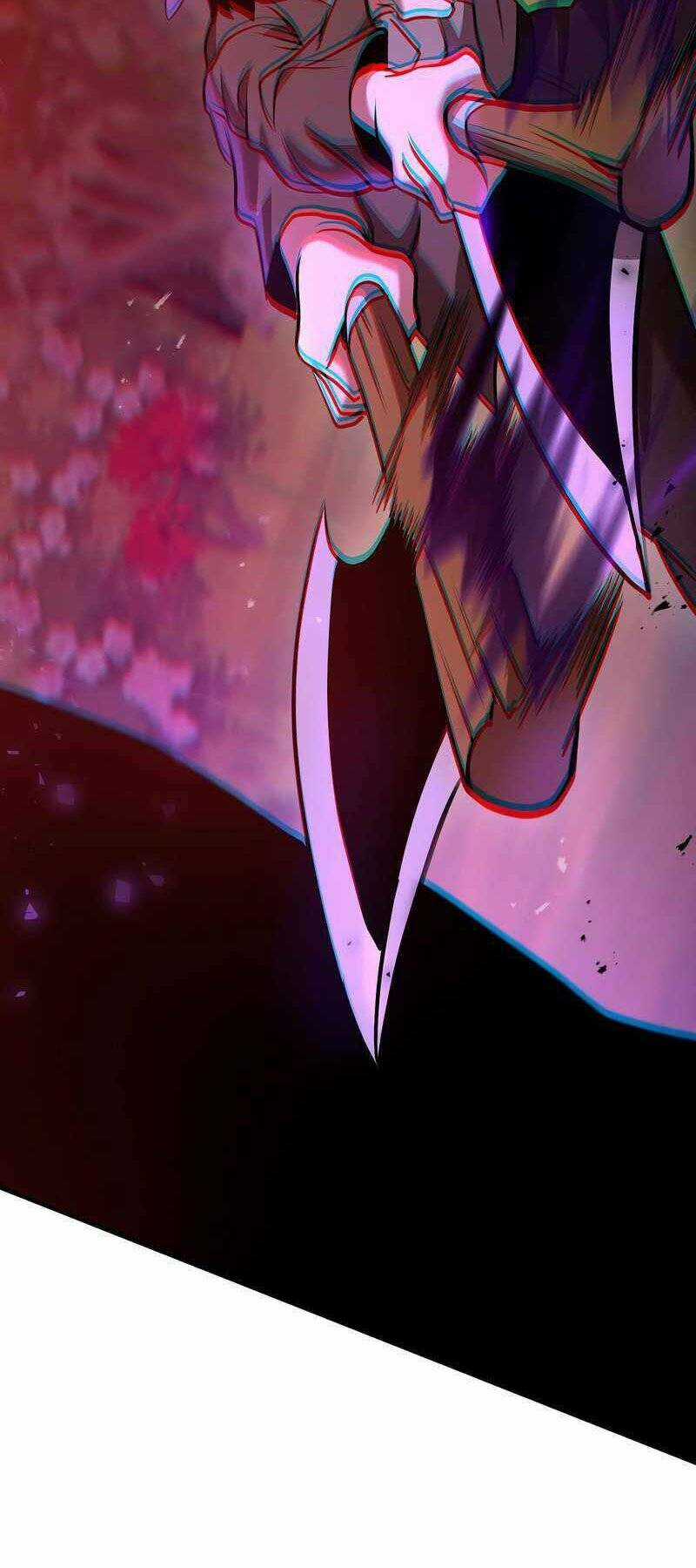 Thiên Tài Kiếm Thuật Của Gia Tộc Danh Giá Chapter 22 trang 58