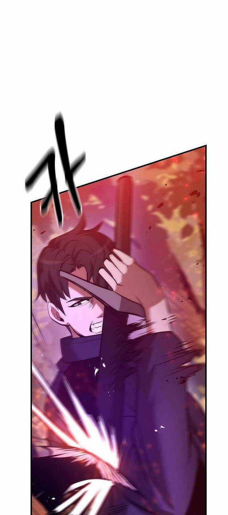 Thiên Tài Kiếm Thuật Của Gia Tộc Danh Giá Chapter 22 trang 59