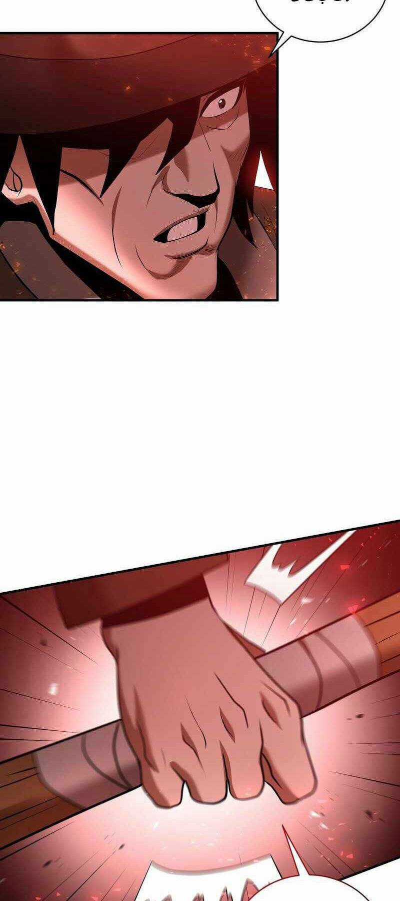 Thiên Tài Kiếm Thuật Của Gia Tộc Danh Giá Chapter 22 trang 61