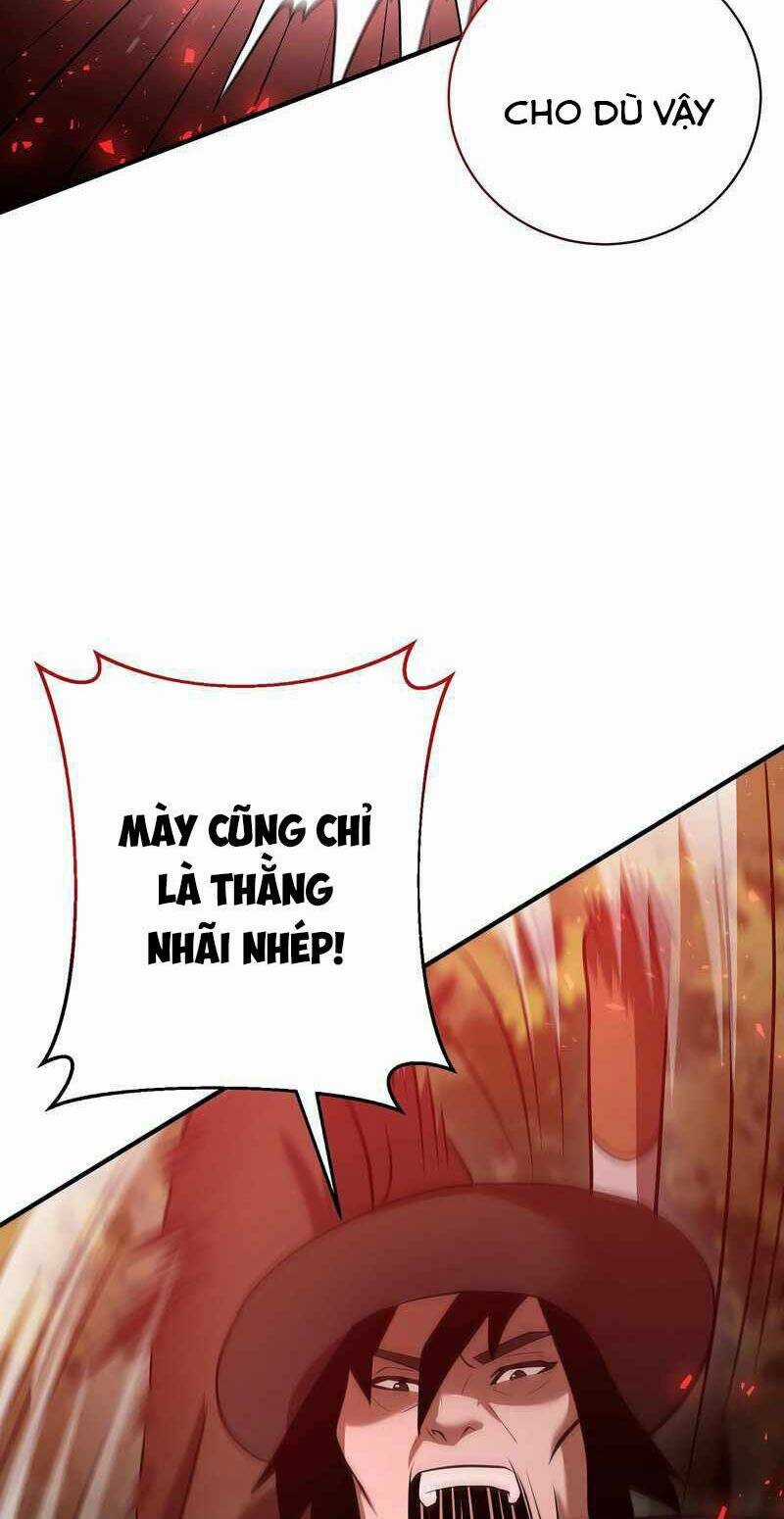 Thiên Tài Kiếm Thuật Của Gia Tộc Danh Giá Chapter 22 trang 62