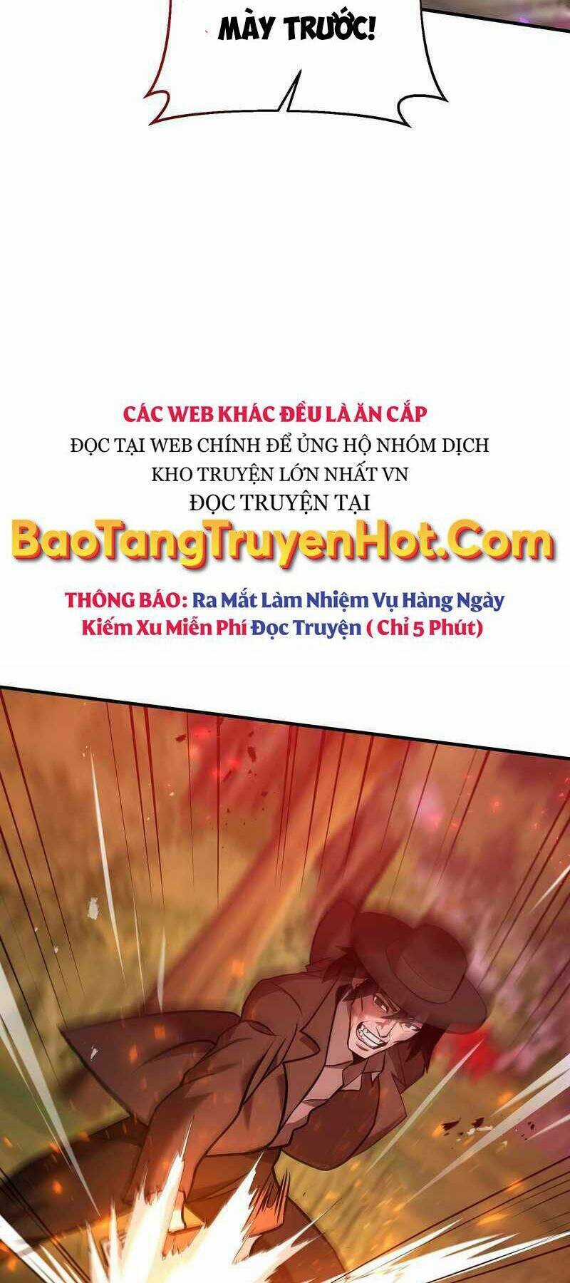 Thiên Tài Kiếm Thuật Của Gia Tộc Danh Giá Chapter 22 trang 64