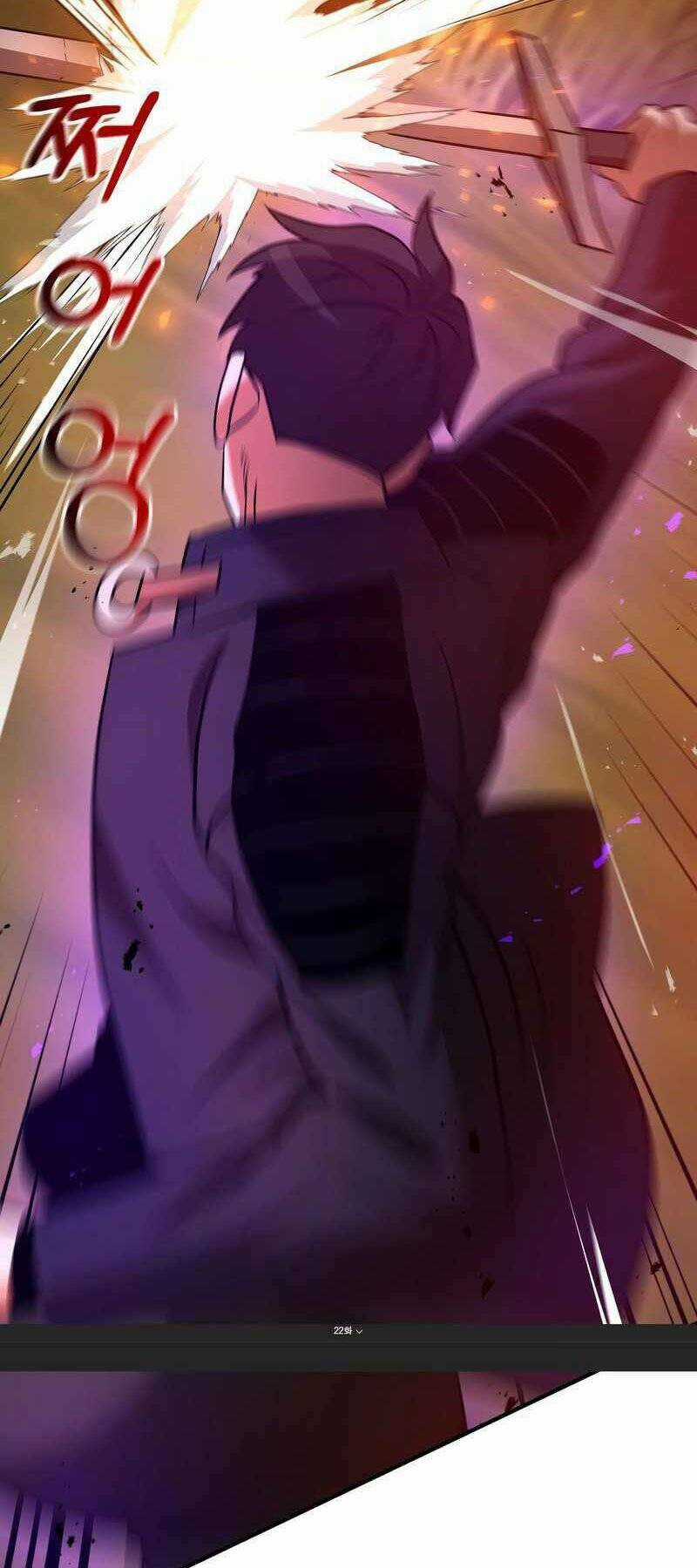 Thiên Tài Kiếm Thuật Của Gia Tộc Danh Giá Chapter 22 trang 65