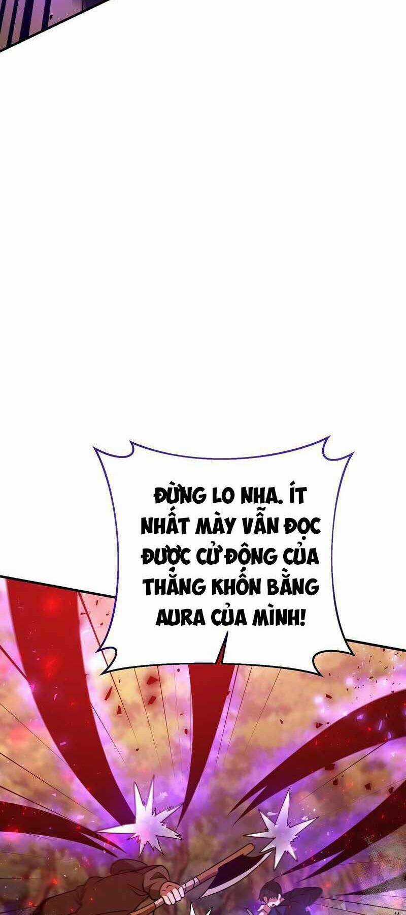 Thiên Tài Kiếm Thuật Của Gia Tộc Danh Giá Chapter 22 trang 66