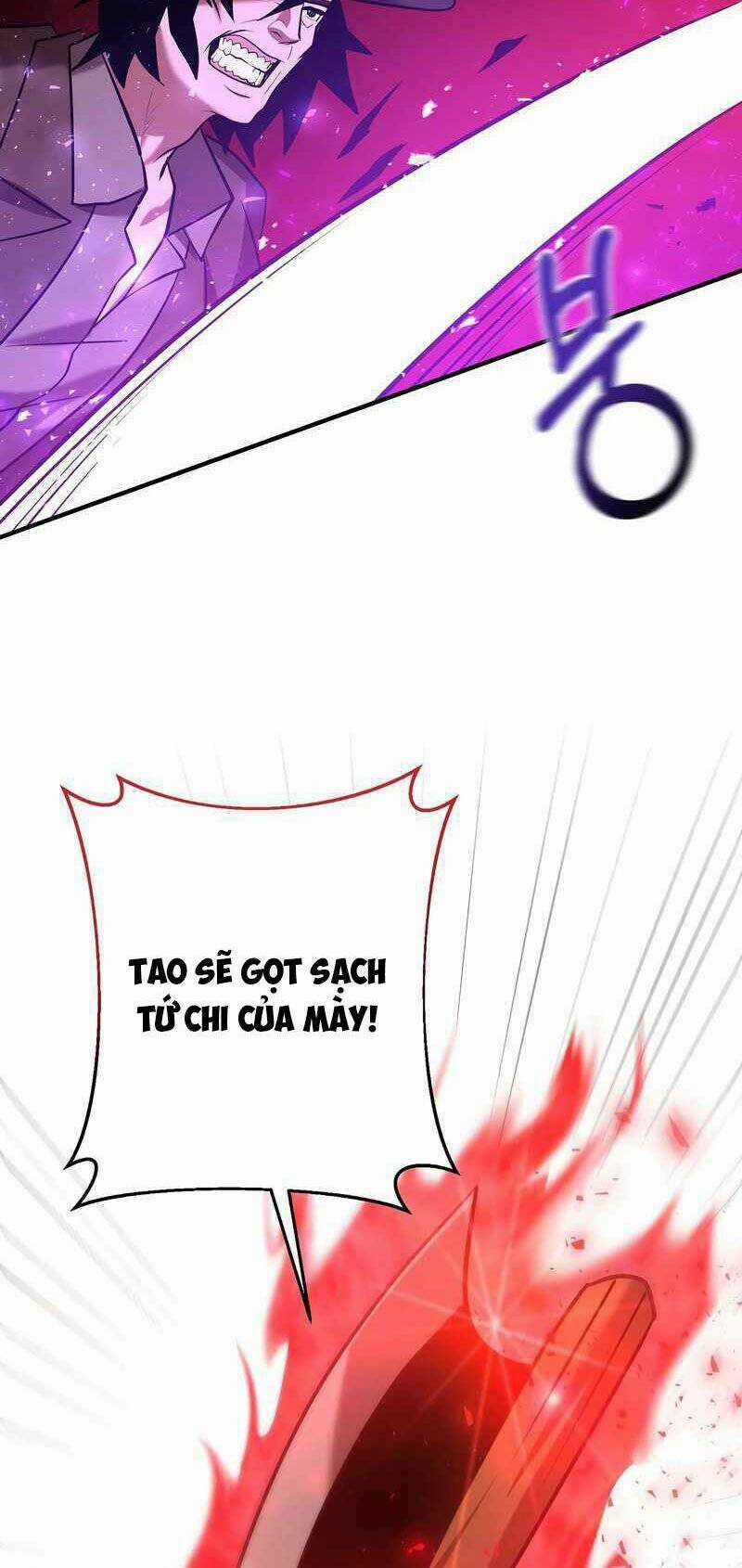 Thiên Tài Kiếm Thuật Của Gia Tộc Danh Giá Chapter 22 trang 68