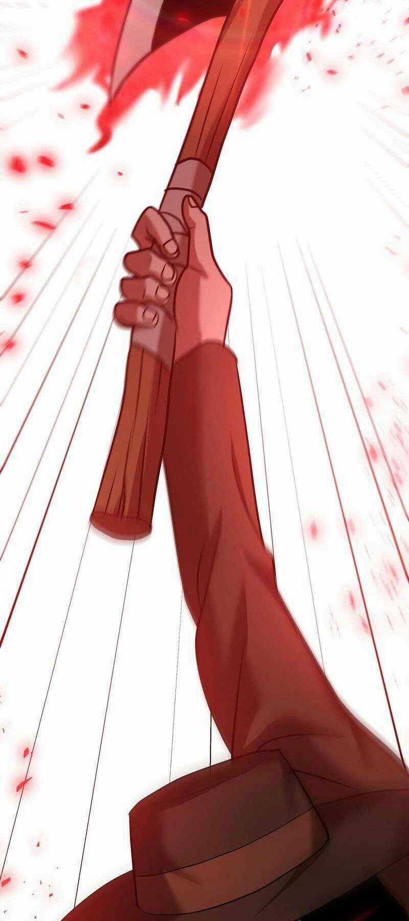 Thiên Tài Kiếm Thuật Của Gia Tộc Danh Giá Chapter 22 trang 69