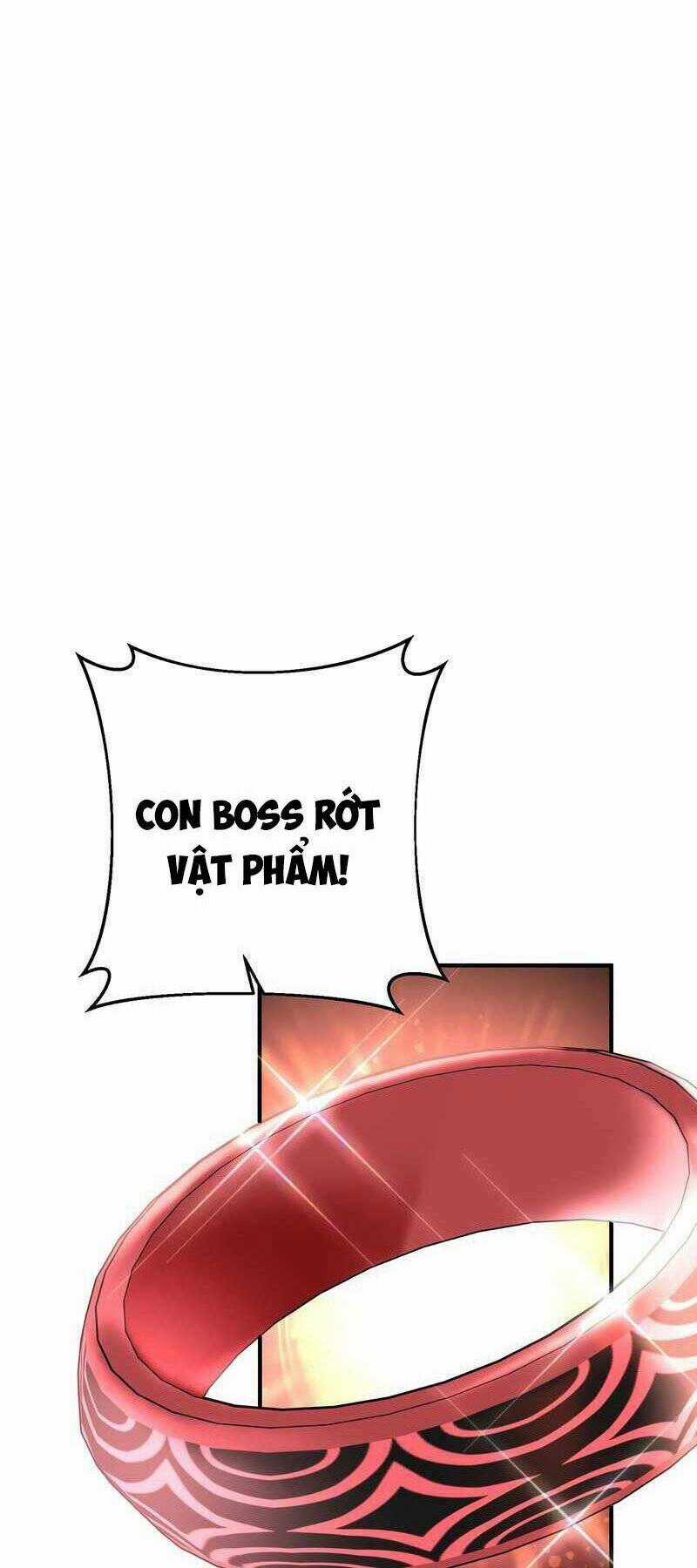 Thiên Tài Kiếm Thuật Của Gia Tộc Danh Giá Chapter 22 trang 7