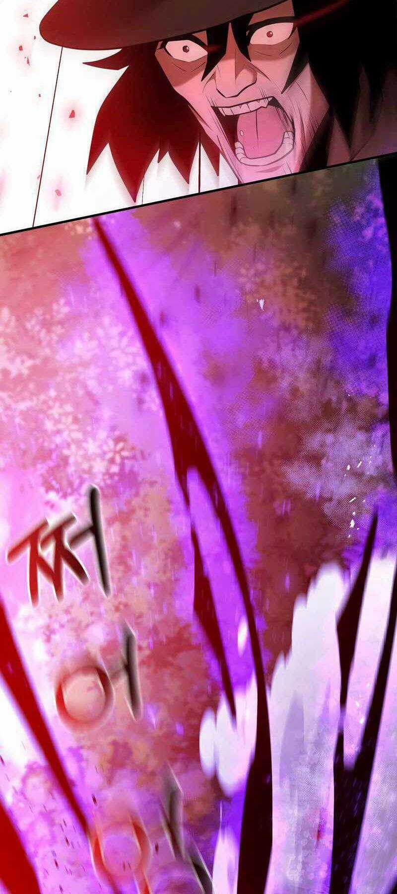 Thiên Tài Kiếm Thuật Của Gia Tộc Danh Giá Chapter 22 trang 70