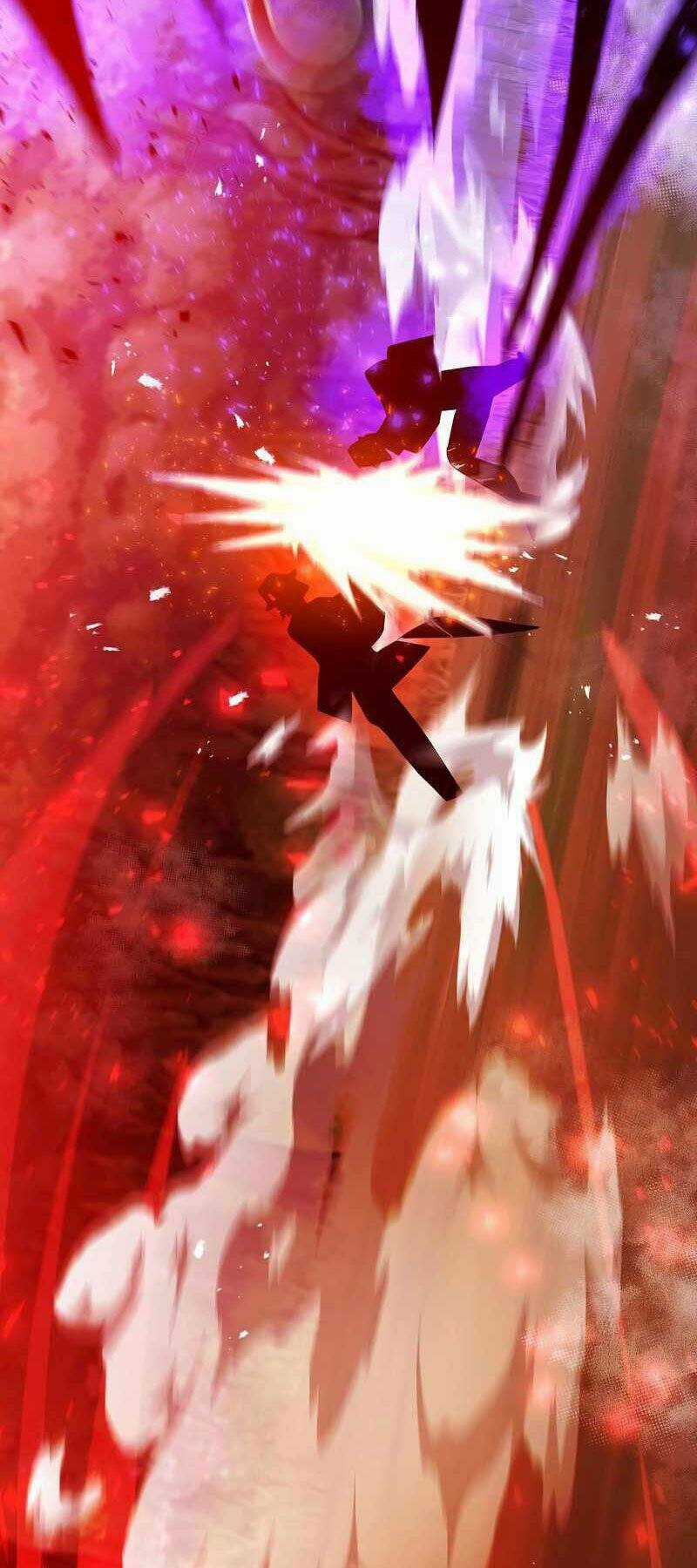 Thiên Tài Kiếm Thuật Của Gia Tộc Danh Giá Chapter 22 trang 71