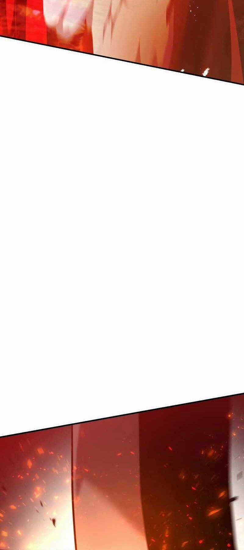 Thiên Tài Kiếm Thuật Của Gia Tộc Danh Giá Chapter 22 trang 72