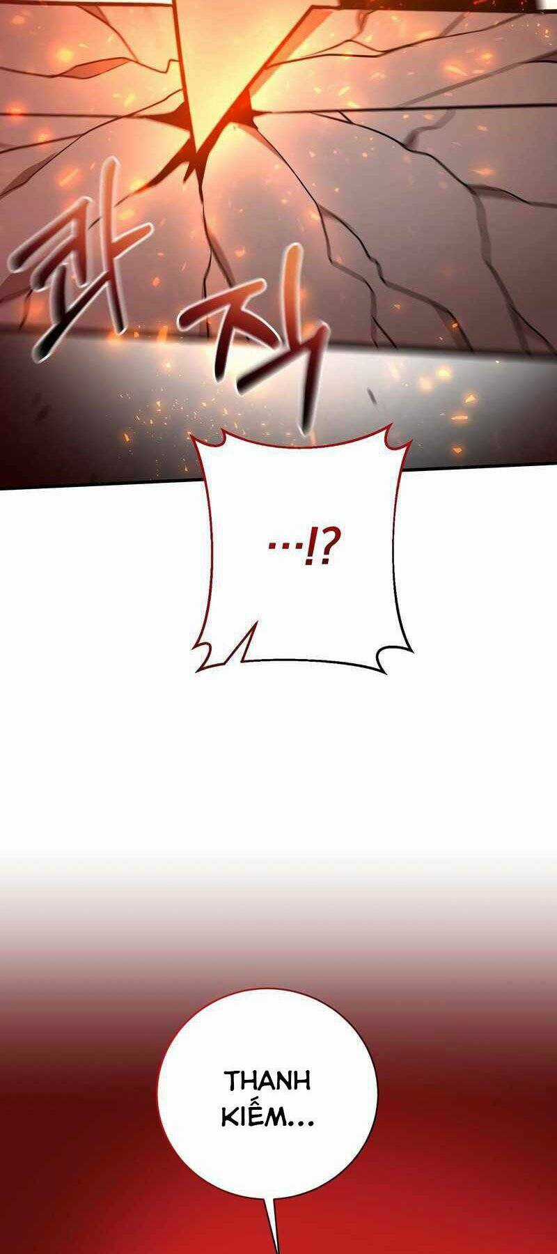 Thiên Tài Kiếm Thuật Của Gia Tộc Danh Giá Chapter 22 trang 73