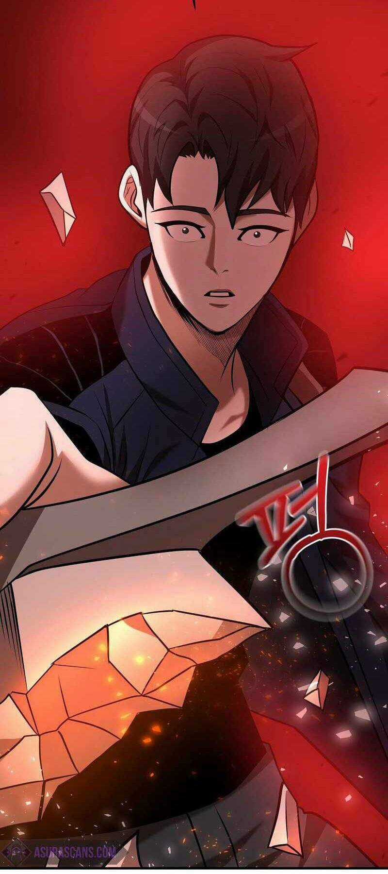 Thiên Tài Kiếm Thuật Của Gia Tộc Danh Giá Chapter 22 trang 74