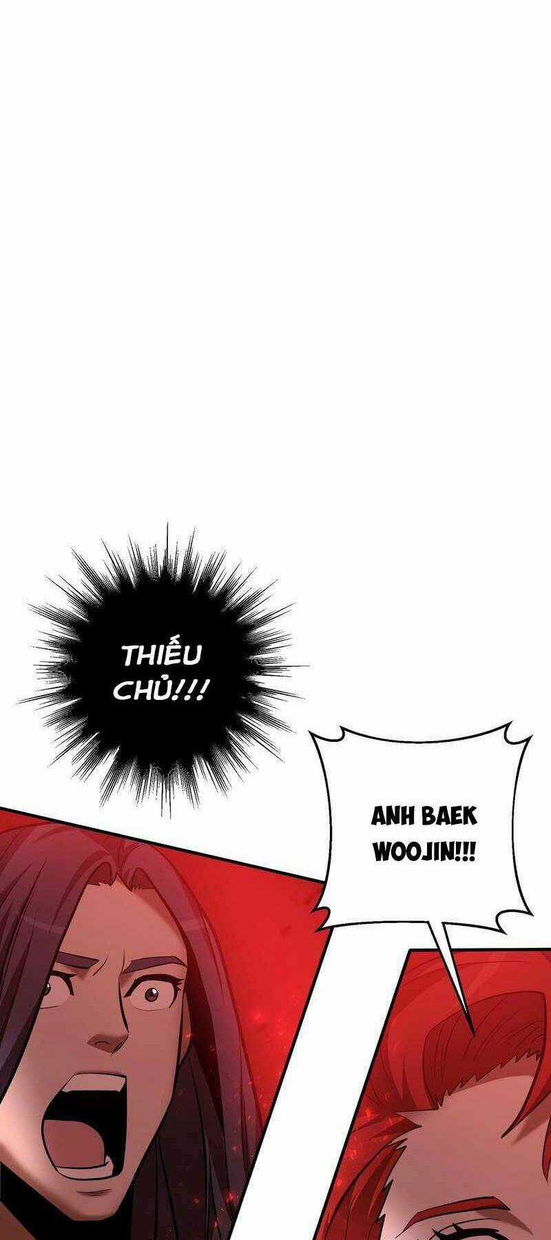 Thiên Tài Kiếm Thuật Của Gia Tộc Danh Giá Chapter 22 trang 75