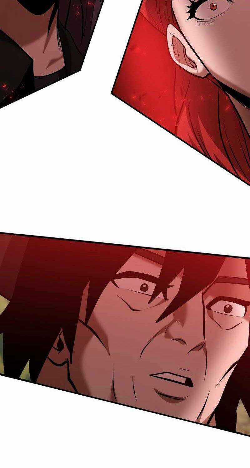 Thiên Tài Kiếm Thuật Của Gia Tộc Danh Giá Chapter 22 trang 76