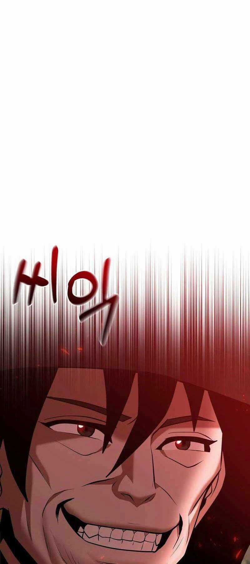 Thiên Tài Kiếm Thuật Của Gia Tộc Danh Giá Chapter 22 trang 77