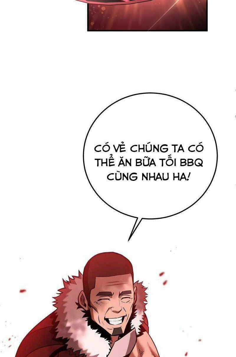 Thiên Tài Kiếm Thuật Của Gia Tộc Danh Giá Chapter 22 trang 8