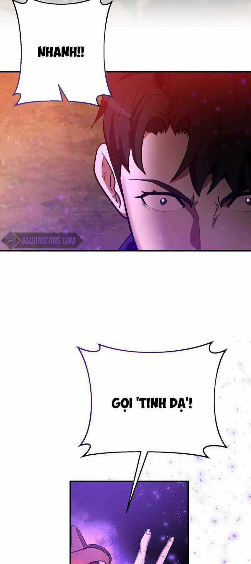 Thiên Tài Kiếm Thuật Của Gia Tộc Danh Giá Chapter 22 trang 81