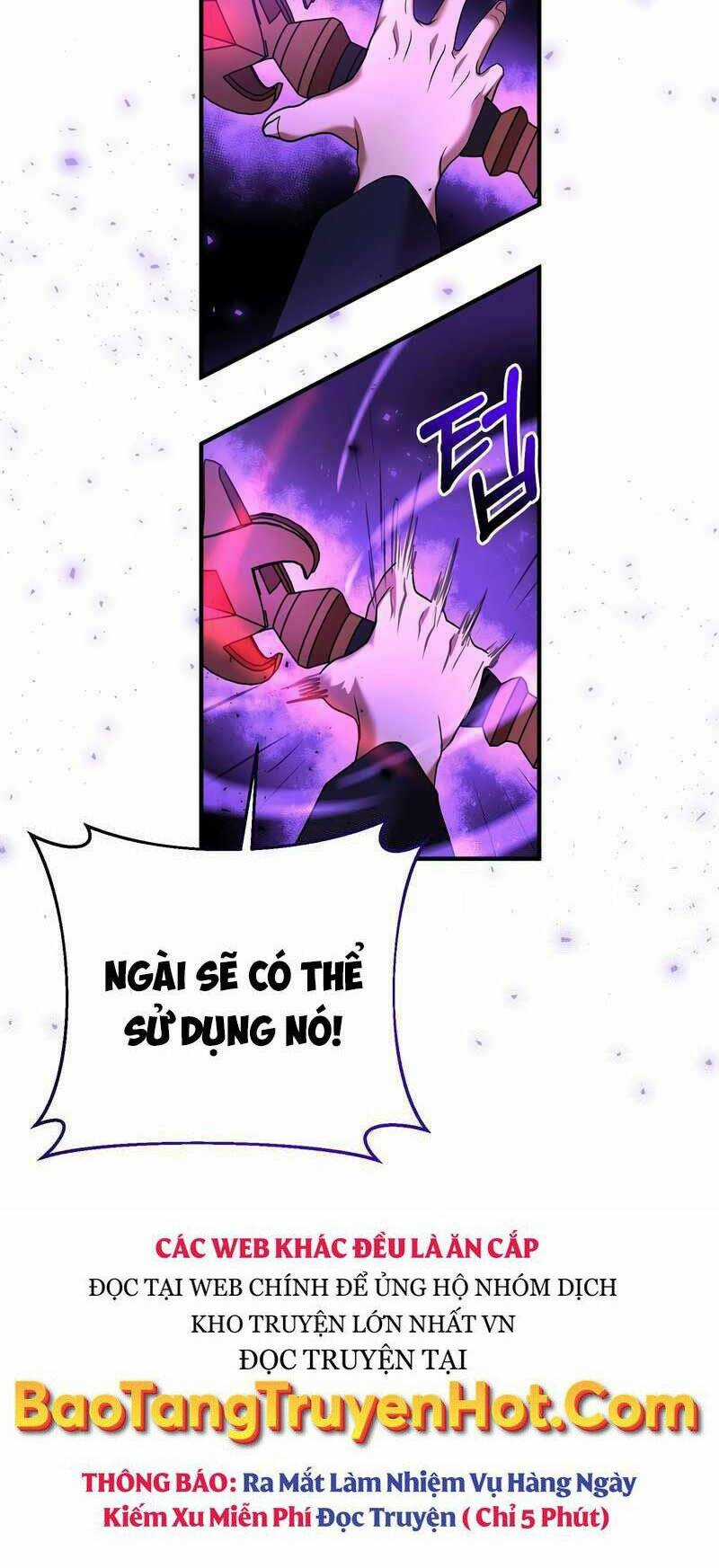 Thiên Tài Kiếm Thuật Của Gia Tộc Danh Giá Chapter 22 trang 82