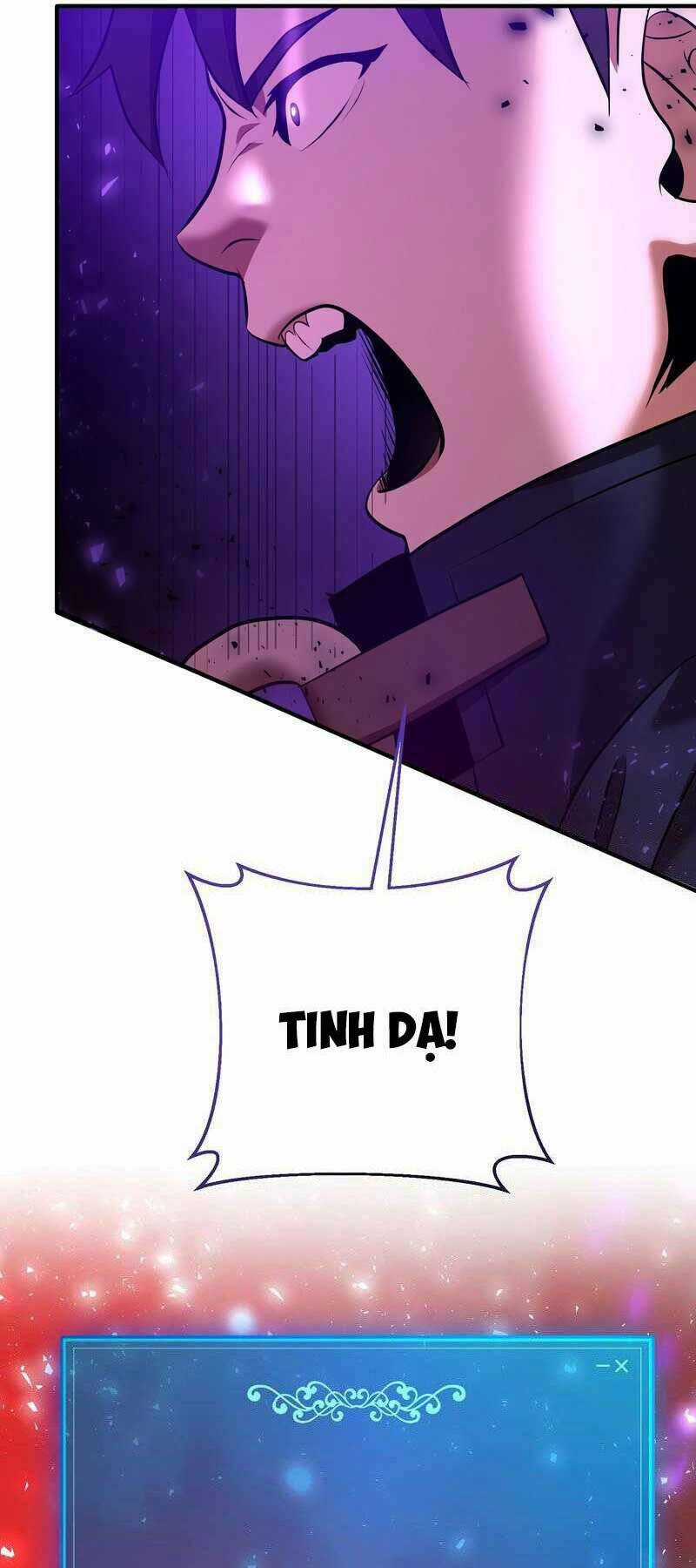 Thiên Tài Kiếm Thuật Của Gia Tộc Danh Giá Chapter 22 trang 83