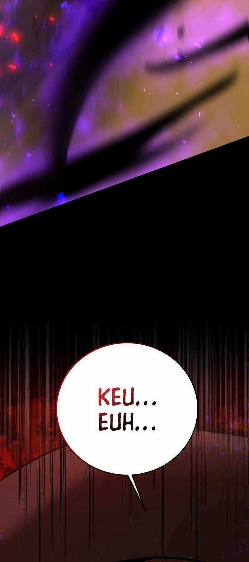 Thiên Tài Kiếm Thuật Của Gia Tộc Danh Giá Chapter 22 trang 86