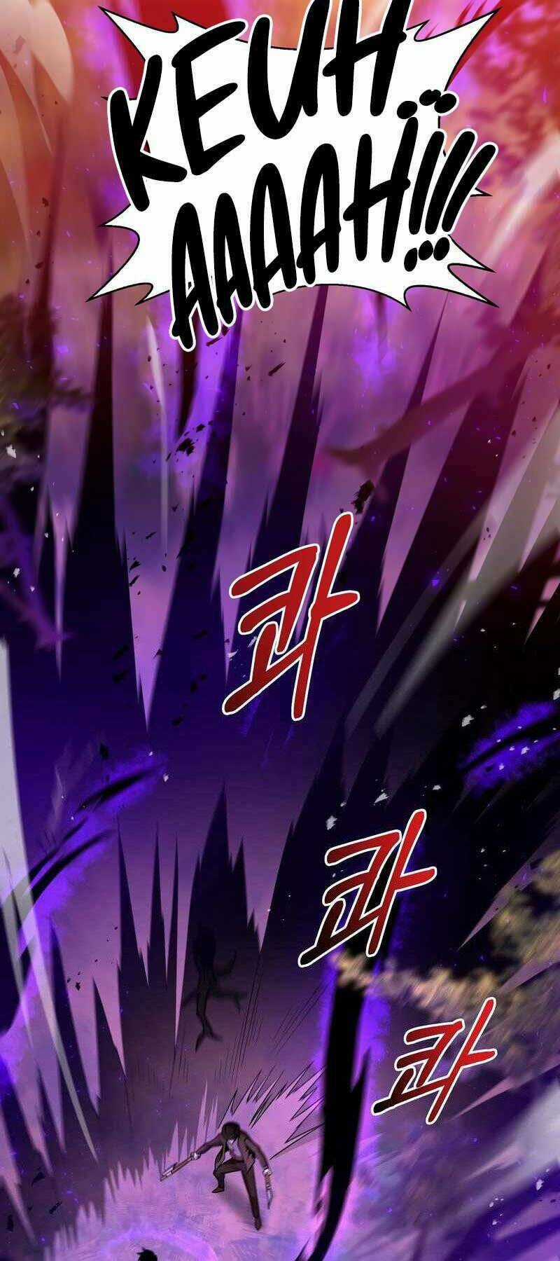 Thiên Tài Kiếm Thuật Của Gia Tộc Danh Giá Chapter 22 trang 88