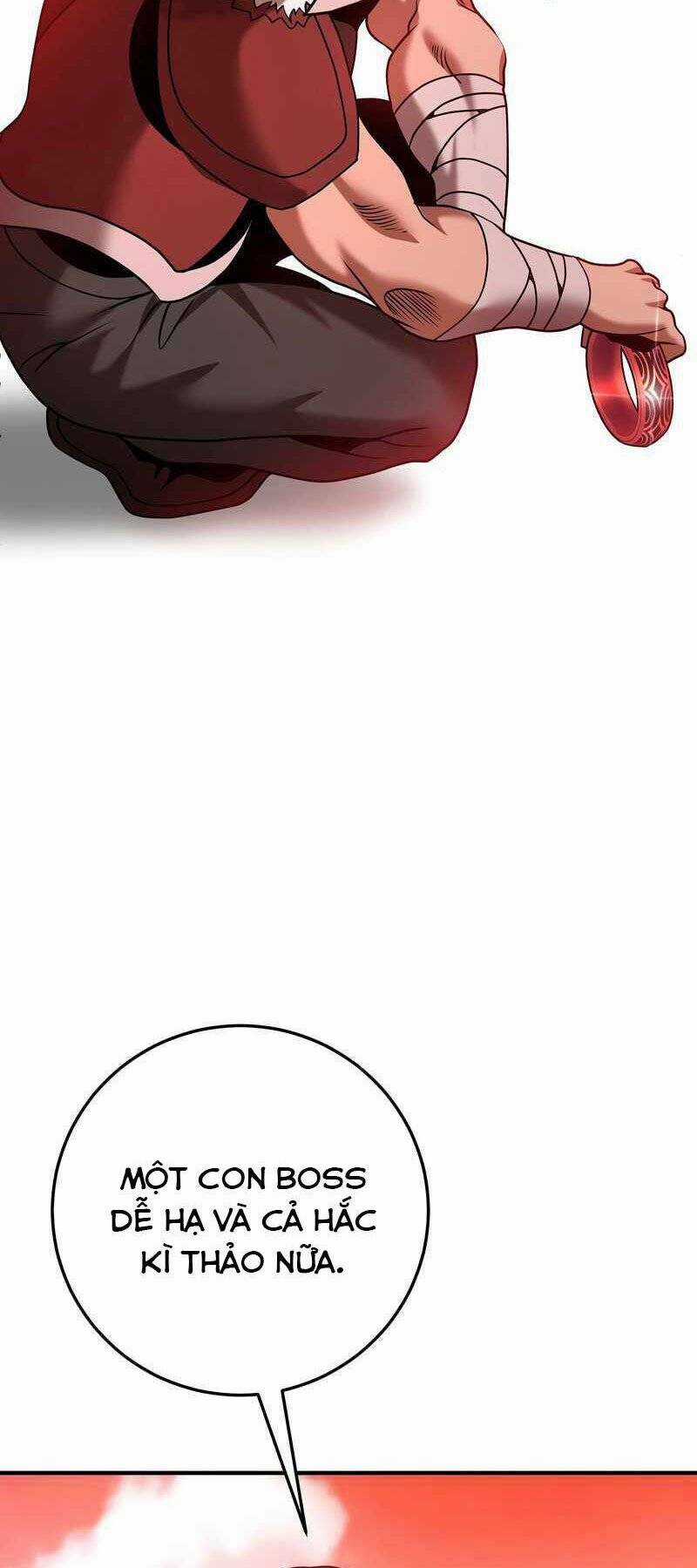 Thiên Tài Kiếm Thuật Của Gia Tộc Danh Giá Chapter 22 trang 9