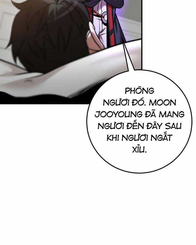 Thiên Tài Kiếm Thuật Của Gia Tộc Danh Giá Chapter 23 trang 100