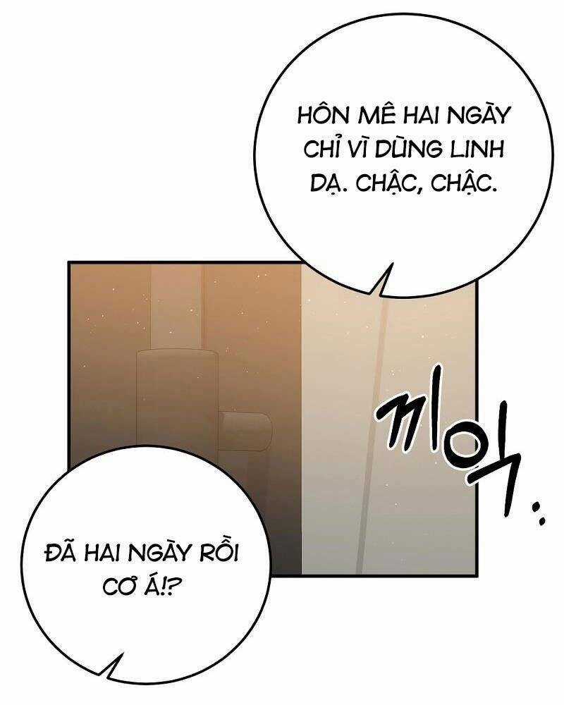 Thiên Tài Kiếm Thuật Của Gia Tộc Danh Giá Chapter 23 trang 101