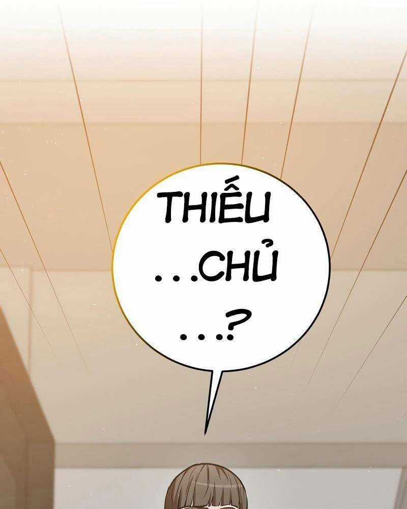 Thiên Tài Kiếm Thuật Của Gia Tộc Danh Giá Chapter 23 trang 102