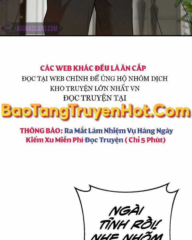 Thiên Tài Kiếm Thuật Của Gia Tộc Danh Giá Chapter 23 trang 104