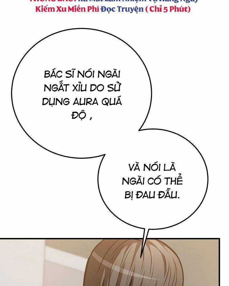 Thiên Tài Kiếm Thuật Của Gia Tộc Danh Giá Chapter 23 trang 109