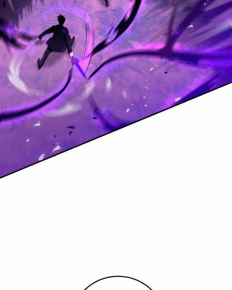 Thiên Tài Kiếm Thuật Của Gia Tộc Danh Giá Chapter 23 trang 11