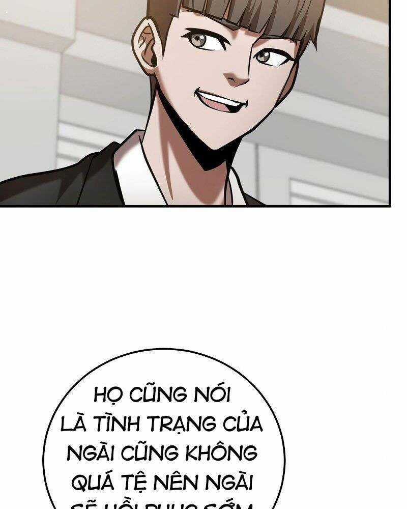 Thiên Tài Kiếm Thuật Của Gia Tộc Danh Giá Chapter 23 trang 110