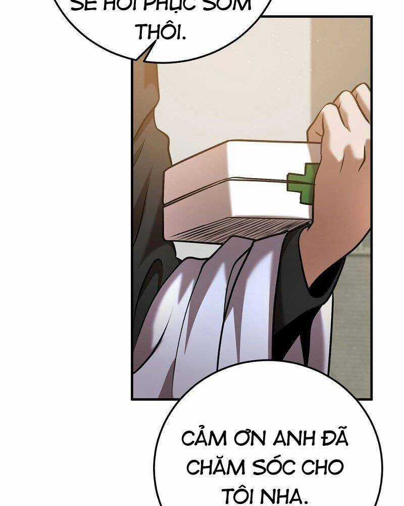 Thiên Tài Kiếm Thuật Của Gia Tộc Danh Giá Chapter 23 trang 111