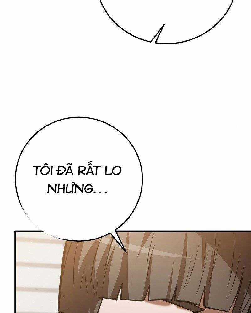 Thiên Tài Kiếm Thuật Của Gia Tộc Danh Giá Chapter 23 trang 112