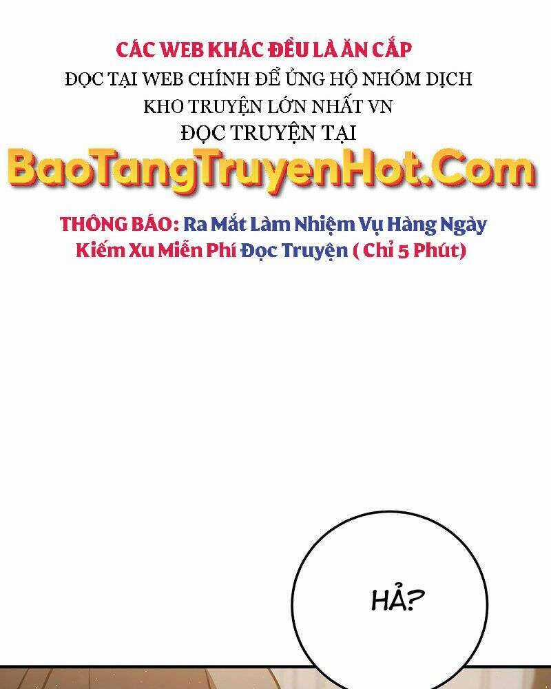 Thiên Tài Kiếm Thuật Của Gia Tộc Danh Giá Chapter 23 trang 114