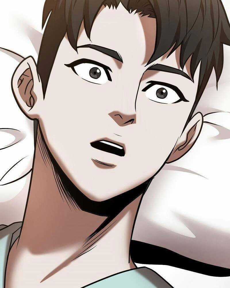 Thiên Tài Kiếm Thuật Của Gia Tộc Danh Giá Chapter 23 trang 117