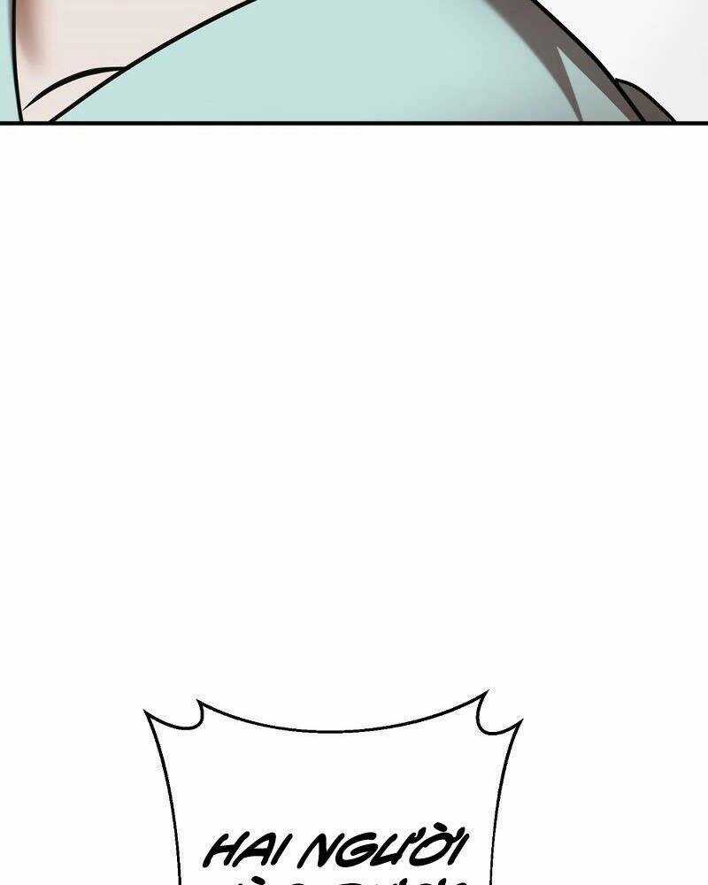 Thiên Tài Kiếm Thuật Của Gia Tộc Danh Giá Chapter 23 trang 118