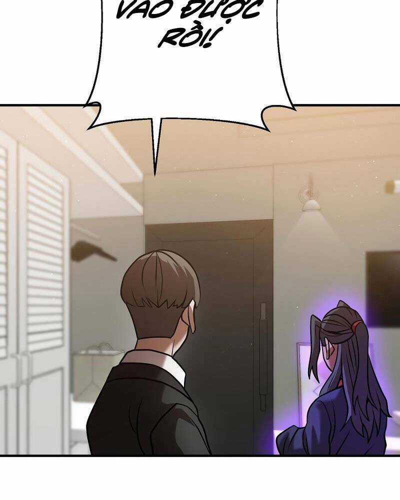 Thiên Tài Kiếm Thuật Của Gia Tộc Danh Giá Chapter 23 trang 119