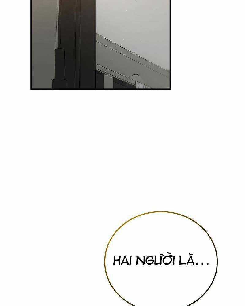 Thiên Tài Kiếm Thuật Của Gia Tộc Danh Giá Chapter 23 trang 121