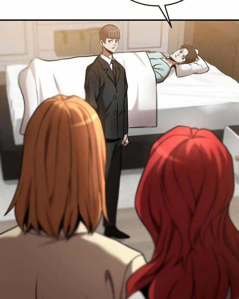 Thiên Tài Kiếm Thuật Của Gia Tộc Danh Giá Chapter 23 trang 122