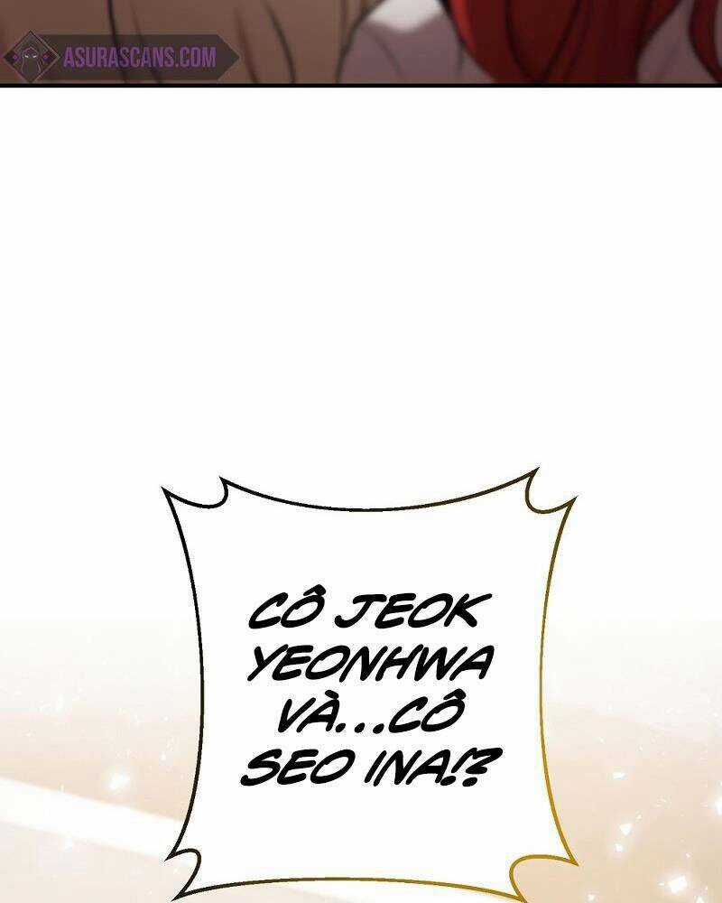 Thiên Tài Kiếm Thuật Của Gia Tộc Danh Giá Chapter 23 trang 123