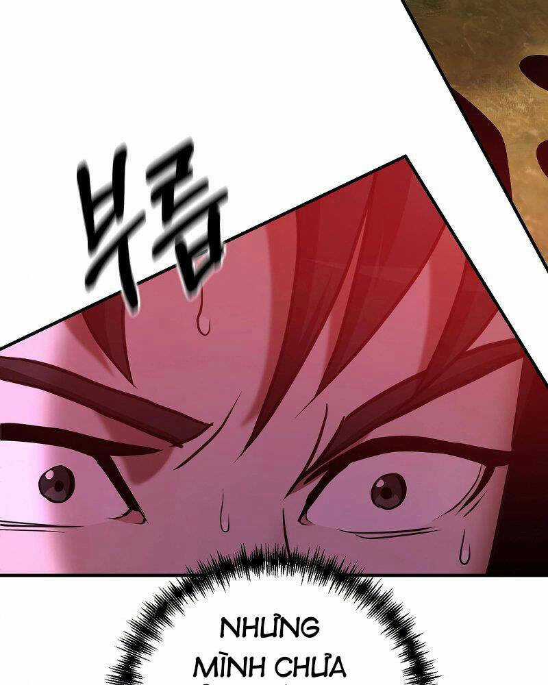 Thiên Tài Kiếm Thuật Của Gia Tộc Danh Giá Chapter 23 trang 16