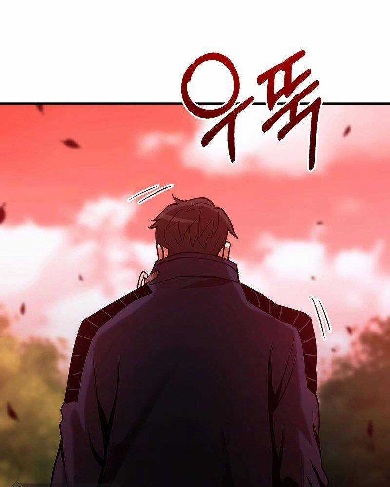 Thiên Tài Kiếm Thuật Của Gia Tộc Danh Giá Chapter 23 trang 18