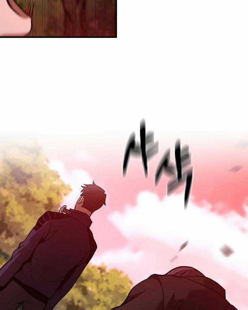 Thiên Tài Kiếm Thuật Của Gia Tộc Danh Giá Chapter 23 trang 20